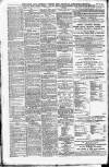 Barnet Press Saturday 22 August 1885 Page 8