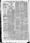 Barnet Press Saturday 19 September 1885 Page 2