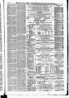 Barnet Press Saturday 19 September 1885 Page 3