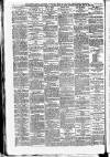 Barnet Press Saturday 19 September 1885 Page 4