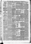 Barnet Press Saturday 19 September 1885 Page 5