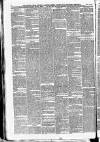 Barnet Press Saturday 19 September 1885 Page 6