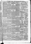 Barnet Press Saturday 19 September 1885 Page 7