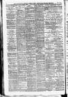 Barnet Press Saturday 19 September 1885 Page 8