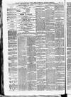 Barnet Press Saturday 07 November 1885 Page 2