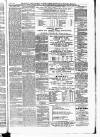 Barnet Press Saturday 07 November 1885 Page 3