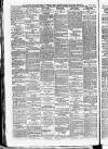 Barnet Press Saturday 07 November 1885 Page 4