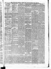 Barnet Press Saturday 07 November 1885 Page 5