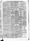 Barnet Press Saturday 07 November 1885 Page 7
