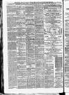 Barnet Press Saturday 07 November 1885 Page 8