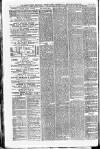 Barnet Press Saturday 14 November 1885 Page 2