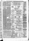 Barnet Press Saturday 14 November 1885 Page 3