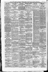 Barnet Press Saturday 14 November 1885 Page 4