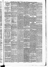Barnet Press Saturday 14 November 1885 Page 5