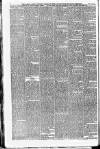 Barnet Press Saturday 14 November 1885 Page 6