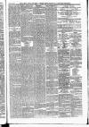 Barnet Press Saturday 14 November 1885 Page 7