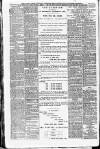 Barnet Press Saturday 14 November 1885 Page 8
