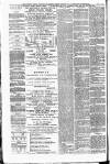 Barnet Press Saturday 05 December 1885 Page 2