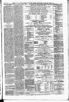 Barnet Press Saturday 05 December 1885 Page 3