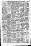 Barnet Press Saturday 05 December 1885 Page 4