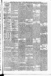 Barnet Press Saturday 05 December 1885 Page 5