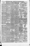 Barnet Press Saturday 05 December 1885 Page 7