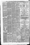 Barnet Press Saturday 05 December 1885 Page 8