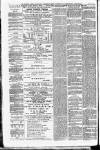 Barnet Press Saturday 12 December 1885 Page 2
