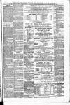 Barnet Press Saturday 12 December 1885 Page 3