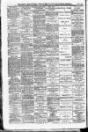 Barnet Press Saturday 12 December 1885 Page 4