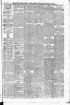 Barnet Press Saturday 12 December 1885 Page 5