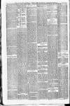 Barnet Press Saturday 12 December 1885 Page 6