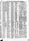 Barnet Press Saturday 12 December 1885 Page 7