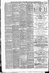 Barnet Press Saturday 12 December 1885 Page 8
