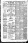 Barnet Press Saturday 19 December 1885 Page 2