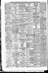 Barnet Press Saturday 19 December 1885 Page 4