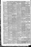 Barnet Press Saturday 19 December 1885 Page 6