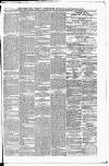 Barnet Press Saturday 19 December 1885 Page 7