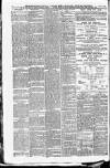 Barnet Press Saturday 19 December 1885 Page 8