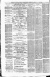 Barnet Press Saturday 26 December 1885 Page 2