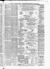 Barnet Press Saturday 26 December 1885 Page 3