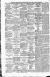 Barnet Press Saturday 26 December 1885 Page 4