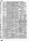 Barnet Press Saturday 26 December 1885 Page 7