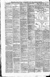 Barnet Press Saturday 26 December 1885 Page 8