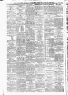 Barnet Press Saturday 02 January 1886 Page 2