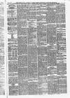 Barnet Press Saturday 02 January 1886 Page 3