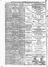 Barnet Press Saturday 02 January 1886 Page 6