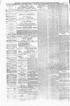 Barnet Press Saturday 01 January 1887 Page 2