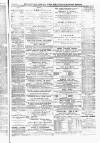Barnet Press Saturday 01 January 1887 Page 3
