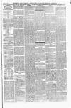 Barnet Press Saturday 01 January 1887 Page 5
